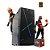 Pc Gamer Ryzen 5 Amd 3400G Vega 11 8gb ssd 240gb Cyber Fire - Imagem 1