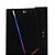Pc Gamer Ryzen 5 Amd 3400G Vega 11 8gb ssd 240gb Cyber Fire - Imagem 3