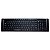 Kit Teclado e Mouse Óptico Wireless Sem Fio Importado CM-30 - Imagem 3