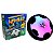 Bola Futebol Flutuante Hoverball Ronaldinho Newball - Imagem 1