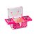 Maleta Maquiagem Infantil My Style Beauty Multikids BR1335 - Imagem 3