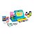 Caixa Registradora Infantil Peppa Pig Multikids BR1213 - Imagem 4