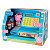 Caixa Registradora Infantil Peppa Pig Multikids BR1213 - Imagem 2
