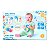 Brinquedo para Bebê com Luz e Som Azul - Multilaser - BR1245 - Imagem 5