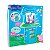 Cozinha Infantil Peppa Pig Multikids BR1319 - Imagem 2