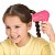 Maleta Peppa Pig Cabeleireira Multikids - BR1303 - Imagem 5