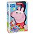 Maleta Peppa Pig Cabeleireira Multikids - BR1303 - Imagem 1