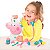 Maleta Peppa Pig Médica Multikids - BR1301 - Imagem 2