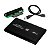 Case para Hd Notebook Externo Portátil Sata 2.5 Usb 2.0 - Imagem 1