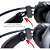 Headset Gamer Haiz 9200 Led Microfone Áudio em Ultrabass - Imagem 5