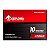 SSD 120gb KeepData Sata III KDS120G-L21 - Imagem 3