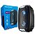 Caixa De Som 200w Multilaser SP336 Bluetooth/Fm/Usb/Sd/Aux - Imagem 1