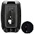 Caixa De Som 200w Multilaser SP336 Bluetooth/Fm/Usb/Sd/Aux - Imagem 7
