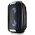 Caixa De Som 200w Multilaser SP336 Bluetooth/Fm/Usb/Sd/Aux - Imagem 4