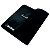 Mousepad Gamer Rise Mode AK47 Speed Grande (420x290mm) - RG-MP-05-AK - Imagem 2