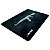 Mousepad Gamer Rise Mode AK47 Speed Grande (420x290mm) - RG-MP-05-AK - Imagem 3