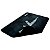 Mousepad Gamer Rise Mode AK47 Speed Grande (420x290mm) - RG-MP-05-AK - Imagem 4