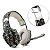 Headset Gamer Dazz P3 3.5MM Special Forces Artic - 62000018 - Imagem 2