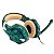 Headset Gamer Dazz P3 3.5MM Special Forces Ungle - 62000019 - Imagem 2