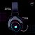 Headset Gamer Dazz Immersion 7.1 PC PS3 PS4 USB - 62000023 - Imagem 7