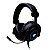 Headset Gamer Dazz Immersion 7.1 PC PS3 PS4 USB - 62000023 - Imagem 2