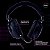 Headset Gamer Dazz Immersion 7.1 PC PS3 PS4 USB - 62000023 - Imagem 6