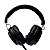 Headset Gamer Dazz Immersion 7.1 PC PS3 PS4 USB - 62000023 - Imagem 3