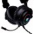 Headset Gamer Dazz Immersion 7.1 PC PS3 PS4 USB - 62000023 - Imagem 4