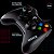 Controle Dazz Storm Dualshock Xbox 360/PC - 624518 - Imagem 6