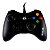 Controle Dazz Storm Dualshock Xbox 360/PC - 624518 - Imagem 1