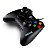Controle Dazz Storm Dualshock Xbox 360/PC - 624518 - Imagem 2