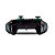 Controle Dazz Hurricane Dualshock Xbox One - 624522 - Imagem 3