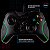 Controle Dazz Hurricane Dualshock Xbox One - 624522 - Imagem 6