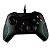 Controle Dazz Hurricane Dualshock Xbox One - 624522 - Imagem 1