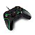 Controle Dazz Hurricane Dualshock Xbox One - 624522 - Imagem 2