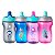 Garrafa Infantil Tommee Tippee com Bico +12 meses 300ml - Imagem 5