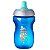 Garrafa Infantil Tommee Tippee com Bico +12 meses 300ml - Imagem 3