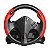 Volante Multilaser PS4, PS3, Xbox One, Pc, Com Pedal- JS087 - Imagem 1