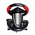 Volante Multilaser PS4, PS3, Xbox One, Pc, Com Pedal- JS087 - Imagem 5
