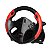Volante Multilaser PS4, PS3, Xbox One, Pc, Com Pedal- JS087 - Imagem 2