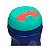 Copo Térmico Tommee Tippee Com Bico 260 ML Azul + 12 meses - Multilaser - Imagem 3