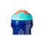 Copo Térmico Tommee Tippee Com Bico 260 ML Azul + 12 meses - Multilaser - Imagem 2