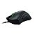 Mouse Gamer Jogo Razer DeathAdder Essential Preto RZMODA33RT - Imagem 4