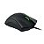 Mouse Gamer Jogo Razer DeathAdder Essential Preto RZMODA33RT - Imagem 3