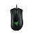 Mouse Gamer Jogo Razer DeathAdder Essential Preto RZMODA33RT - Imagem 1