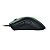 Mouse Gamer Jogo Razer DeathAdder Essential Preto RZMODA33RT - Imagem 5
