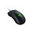 Mouse Gamer Jogo Razer DeathAdder Essential Preto RZMODA33RT - Imagem 2