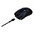 Mouse Gamer Jogo Razer Viper Ultimate Wireless Ambidestro - Imagem 2