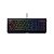 Teclado Gamer Razer BlackWidow V3 Pro Bluetooth Preto Led - Imagem 1