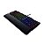 Teclado Gamer Razer BlackWidow V3 Pro Bluetooth Preto Led - Imagem 4